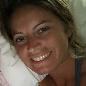 Meet your Posher, Nina